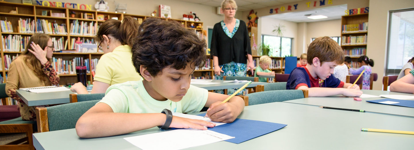 Homework hero uschool